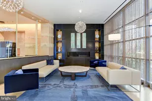 880 New Jersey Ave SE, Washington, DC 20003 - Photo 22