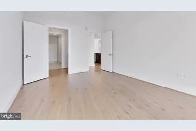 880 New Jersey Avenue SE #2 BR INTERIOR UNIT, Washington, DC 20003 - Photo 14