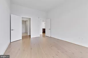 880 New Jersey Ave SE, Washington, DC 20003 - Photo 14