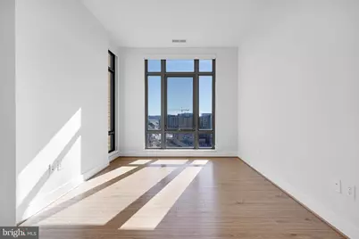 880 New Jersey Avenue SE #2 BR INTERIOR UNIT, Washington, DC 20003 - Photo 10