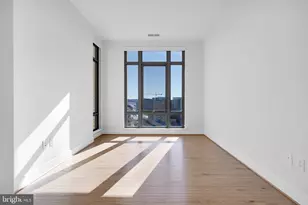 880 New Jersey Ave SE, Washington, DC 20003 - Photo 10