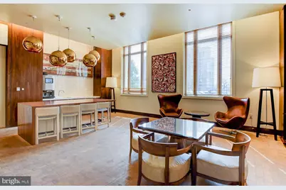 880 New Jersey Avenue SE #2 BR INTERIOR UNIT, Washington, DC 20003 - Photo 26
