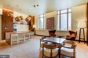 880 New Jersey Ave SE, Washington, DC 20003 - Photo 26