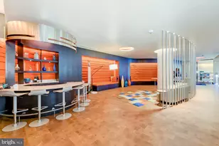 880 New Jersey Ave SE, Washington, DC 20003 - Photo 24