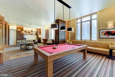 880 New Jersey Avenue SE #2 BR INTERIOR UNIT, Washington, DC 20003 - Photo 32