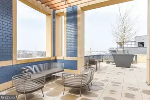 880 New Jersey Ave SE, Washington, DC 20003 - Photo 28