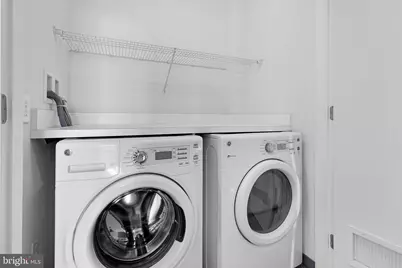 880 New Jersey Avenue SE #2 BR INTERIOR UNIT, Washington, DC 20003 - Photo 20