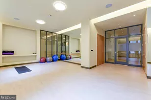 880 New Jersey Ave SE, Washington, DC 20003 - Photo 30