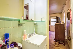 1323 Tewkesbury Pl NW, Washington, DC 20012 - Photo 38