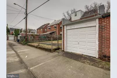 1323 Tewkesbury Place NW, Washington, DC 20012 - Photo 50