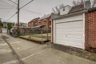 1323 Tewkesbury Pl NW, Washington, DC 20012 - Photo 50