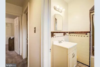 1323 Tewkesbury Place NW, Washington, DC 20012 - Photo 24