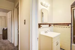 1323 Tewkesbury Pl NW, Washington, DC 20012 - Photo 24