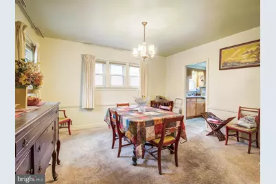 1323 Tewkesbury Place NW, Washington, DC 20012 - Photo 12