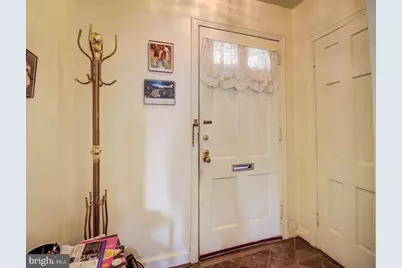 1323 Tewkesbury Place NW, Washington, DC 20012 - Photo 6