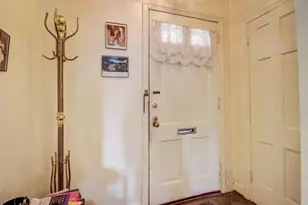 1323 Tewkesbury Pl NW, Washington, DC 20012 - Photo 6