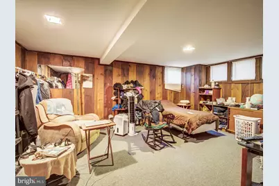 1323 Tewkesbury Place NW, Washington, DC 20012 - Photo 44