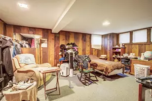 1323 Tewkesbury Pl NW, Washington, DC 20012 - Photo 44