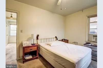 1323 Tewkesbury Place NW, Washington, DC 20012 - Photo 30