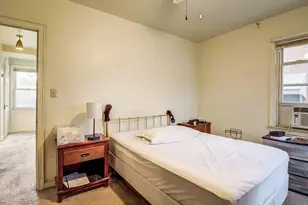 1323 Tewkesbury Pl NW, Washington, DC 20012 - Photo 30