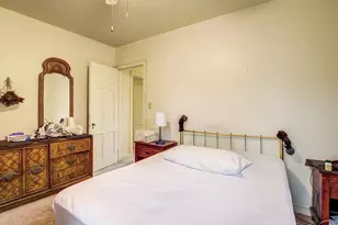 1323 Tewkesbury Pl NW, Washington, DC 20012 - Photo 32