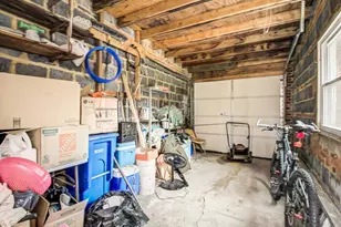 1323 Tewkesbury Pl NW, Washington, DC 20012 - Photo 46