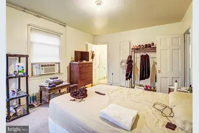 1323 Tewkesbury Place NW, Washington, DC 20012 - Photo 36