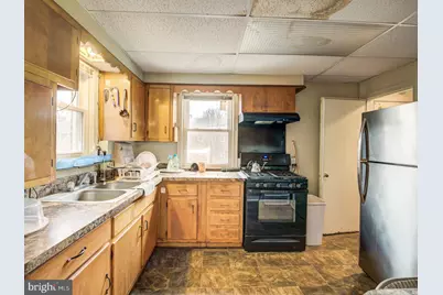 1323 Tewkesbury Place NW, Washington, DC 20012 - Photo 16