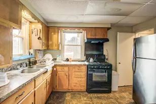 1323 Tewkesbury Pl NW, Washington, DC 20012 - Photo 16