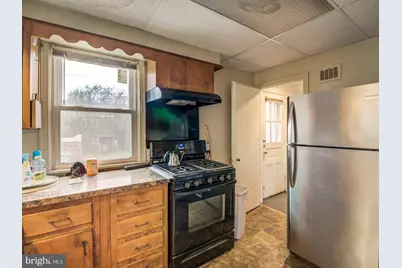 1323 Tewkesbury Place NW, Washington, DC 20012 - Photo 22