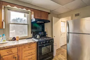 1323 Tewkesbury Pl NW, Washington, DC 20012 - Photo 22