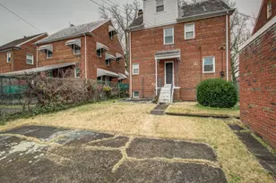 1323 Tewkesbury Pl NW, Washington, DC 20012 - Photo 48