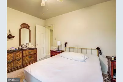 1323 Tewkesbury Place NW, Washington, DC 20012 - Photo 32