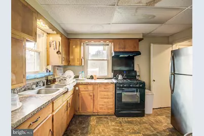 1323 Tewkesbury Place NW, Washington, DC 20012 - Photo 18