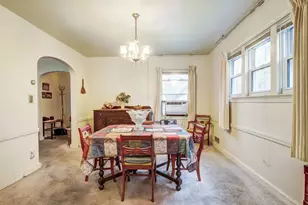 1323 Tewkesbury Pl NW, Washington, DC 20012 - Photo 14