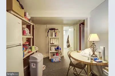 1323 Tewkesbury Place NW, Washington, DC 20012 - Photo 42