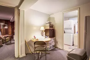 1323 Tewkesbury Pl NW, Washington, DC 20012 - Photo 40