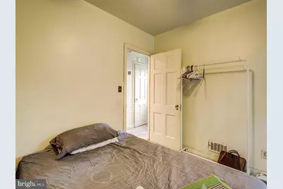 1323 Tewkesbury Place NW, Washington, DC 20012 - Photo 28