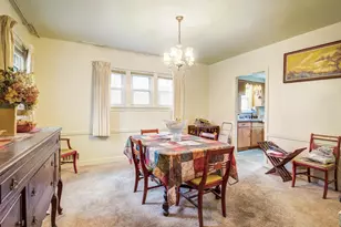 1323 Tewkesbury Pl NW, Washington, DC 20012 - Photo 12