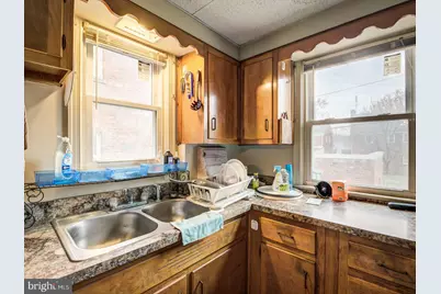 1323 Tewkesbury Place NW, Washington, DC 20012 - Photo 20