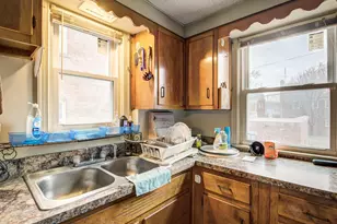 1323 Tewkesbury Pl NW, Washington, DC 20012 - Photo 20