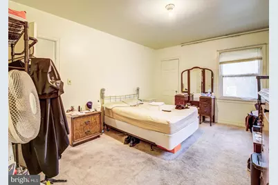 1323 Tewkesbury Place NW, Washington, DC 20012 - Photo 34