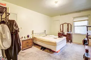 1323 Tewkesbury Pl NW, Washington, DC 20012 - Photo 34