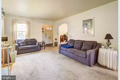 1323 Tewkesbury Place NW, Washington, DC 20012 - Photo 10