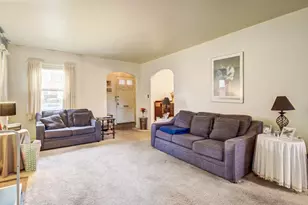 1323 Tewkesbury Pl NW, Washington, DC 20012 - Photo 10