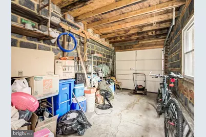 1323 Tewkesbury Place NW, Washington, DC 20012 - Photo 46