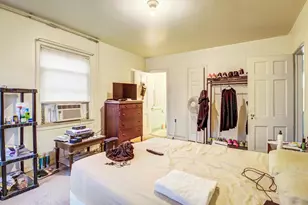 1323 Tewkesbury Pl NW, Washington, DC 20012 - Photo 36