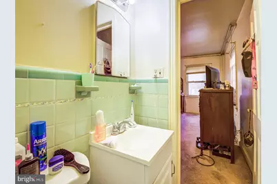 1323 Tewkesbury Place NW, Washington, DC 20012 - Photo 38