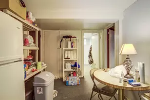 1323 Tewkesbury Pl NW, Washington, DC 20012 - Photo 42