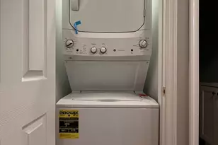 834 19th St NE, Washington, DC 20002 - Photo 18